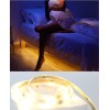 LED Light Digital Sensor - Μονό Κρεβάτι LED Tapes LED Light Digital Sensor - Μονό Κρεβάτι LED Tapes